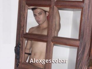 Alexgescobar