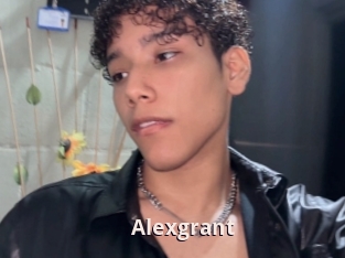 Alexgrant