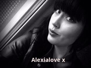 Alexialove_x