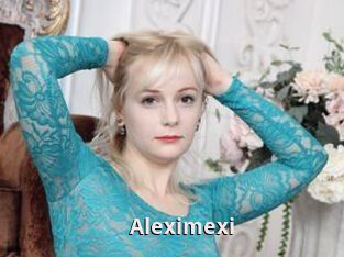 Aleximexi