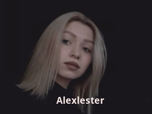 Alexlester