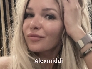 Alexmiddi