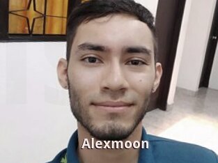 Alexmoon