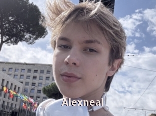 Alexneal