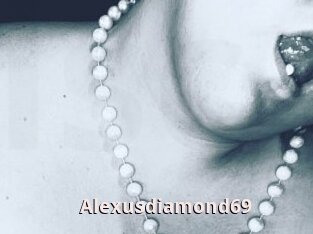 Alexusdiamond69