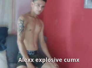 Alexx_explosive_cumx