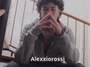 Alexxiorossi