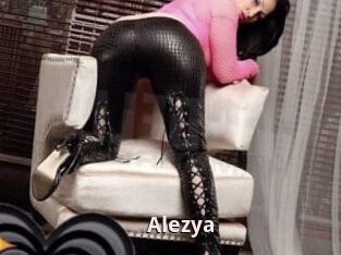 Alezya