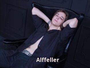 Alffeller