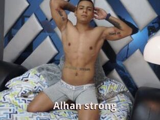 Alhan_strong