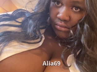 Alia69