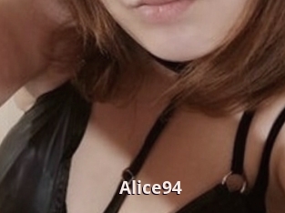 Alice94