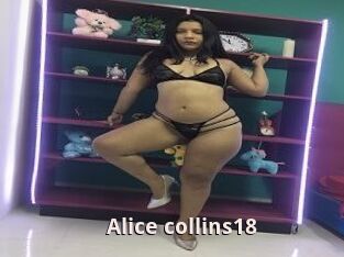 Alice_collins18