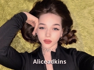 Aliceadkins