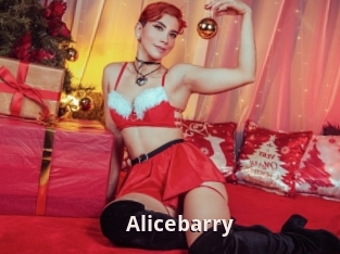 Alicebarry