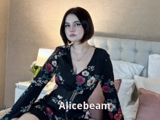 Alicebeam