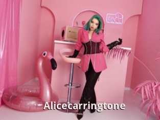 Alicecarringtone