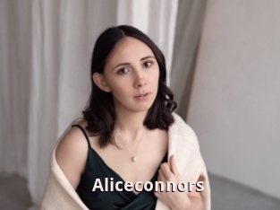 Aliceconnors