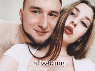 Alicedanny