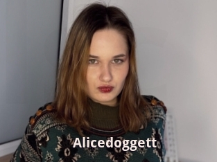 Alicedoggett