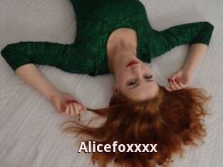 Alicefoxxxx