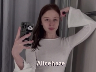 Alicehaze