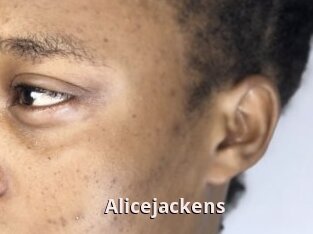 Alicejackens