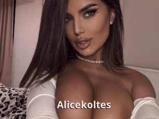 Alicekoltes