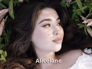 Alicelane