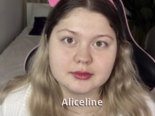 Aliceline