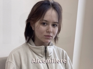 Alicemillere