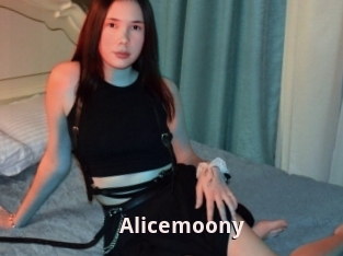 Alicemoony