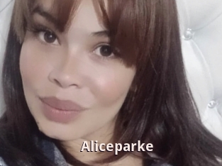 Aliceparke