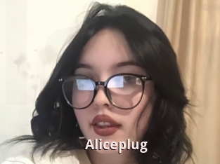 Aliceplug