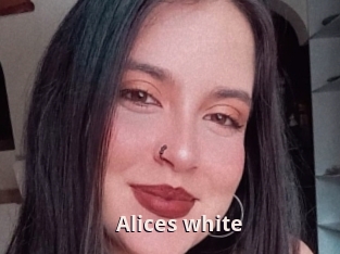 Alices_white