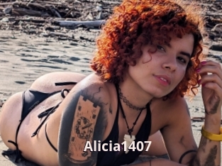 Alicia1407