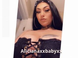 Alicianaxxbabyxx