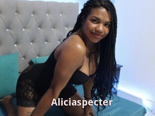 Aliciaspecter