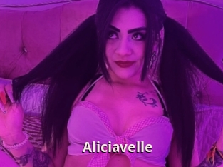 Aliciavelle