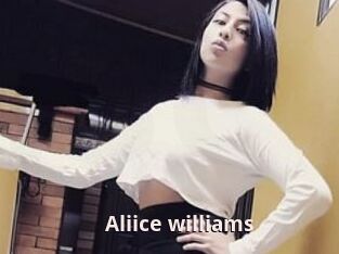 Aliice_williams