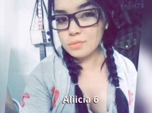 Aliicia_6