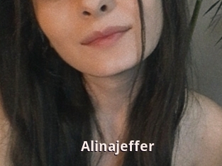 Alinajeffer