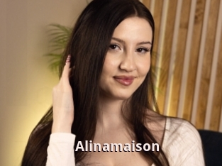 Alinamaison