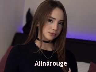 Alinarouge