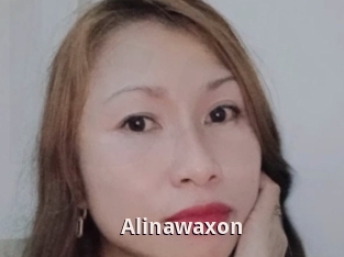 Alinawaxon