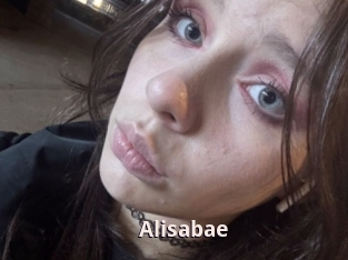 Alisabae