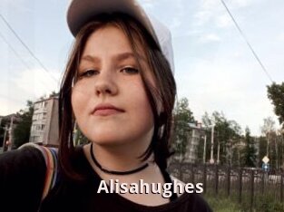 Alisahughes