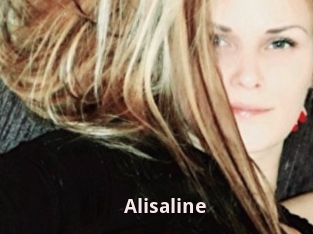 Alisaline