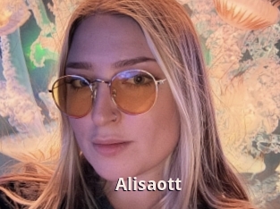 Alisaott