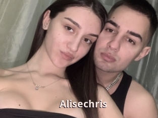 Alisechris